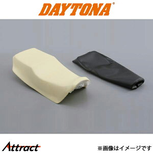 fCgi oCN RIPMOV[g fBvbV GPZ900Rp փZbg 73643 DAYTONA