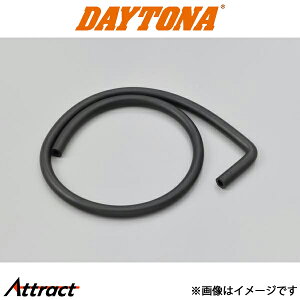 fCgi oCNp u[U[z[X L^ 8.0 oCNpi  p[c 73654 DAYTONA