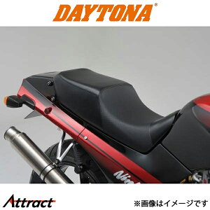 fCgi oCNp RCM concept@COZY V[g GPZ900/750R Ninjap oCN 74206 DAYTONA