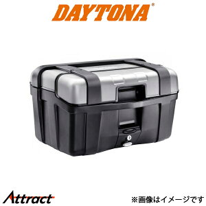 �f�C�g�i �o�C�N�p GIVI TRK46N TREKKER 46L �o�C�N�p�i �c�[�����O 74375 DAYTONA