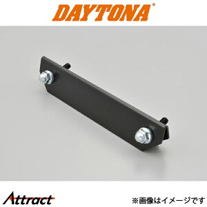 fCgi Xgio[Xe[ tF_[p tHc@ / PCX 74747 DAYTONA