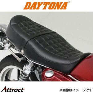 fCgi COZYV[g70'S@CB1100p@^CvK0@[_E@ubN 74923 DAYTONA