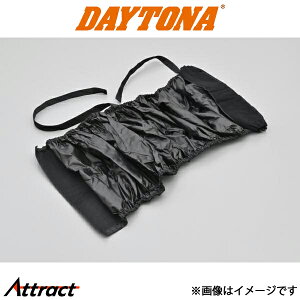 fCgi oCNp ^CJo[ 14`18C`p oCNpi Jo[ 75492 DAYTONA