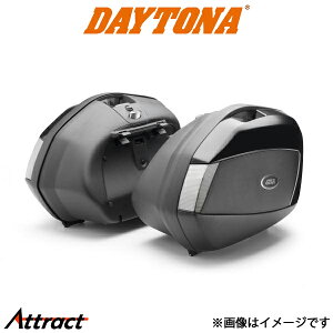 fCgi V35NT V35 EZbg 35L hubN X[NY 75617 DAYTONA