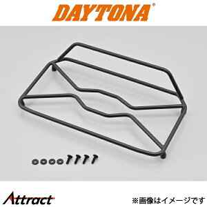 �f�C�g�i �o�C�N�p GIVI E120B ���^�����b�N TRK33N/46N�p �o�C�N�p�i 75857 DAYTONA