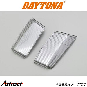 �f�C�g�i �o�C�N�p GIVI Z1424TR ���t���N�^�[ �i���E�Z�b�g�ETECH�j 76086 DAYTONA