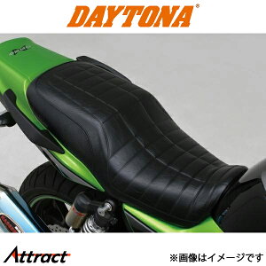 fCgi COZYV[g70'S (Type S1) ZRX1100/1200R/1200S/DAEGp ubN 76203 DAYTONA