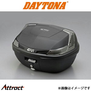 fCgi oCN GIVI B47NTML mbNP[X 47L TECHhubN 76885 DAYTONA
