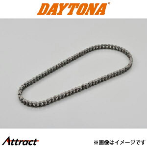 fCgi oCNp rbO{ALbg CJ`F[82L oCNpi 77036 DAYTONA