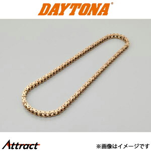 fCgi oCNp J`F[ EK25HS 82N L[/Sn 77415 DAYTONA