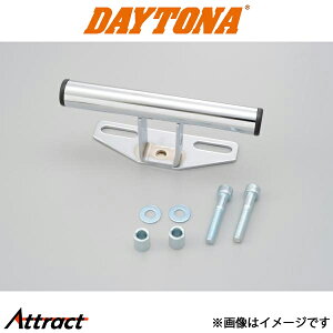 fCgi oCNp }`o[z_[ nh|XgNv oCN 77436 DAYTONA