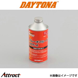 fCgi oCNp u[Lt[h@DOT-4 IC 300ml oCNpi 78024 DAYTONA