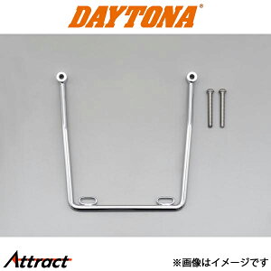 fCgi oCNp ThobNT|[g Ep DSC400p oCNpi 78028 DAYTONA