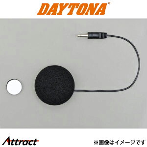 fCgi oCNp MOTO GPS RADAR LCD wbgXs[J[ L 78178 DAYTONA