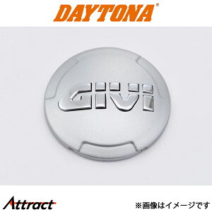�f�C�g�i �o�C�N�p GIVI Z1532 M5/M5M �G���u���� �o�C�N�p�i �c�[�����O 78385 DAYTONA