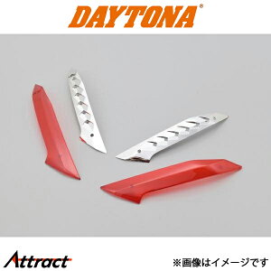 fCgi oCNp GIVI Z4703R gbvP[XtN^[ oCNpi 78566 DAYTONA