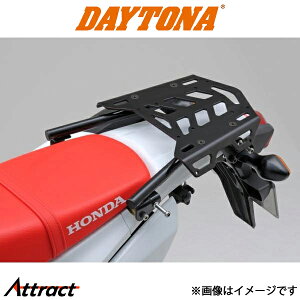 fCgi oCNp }`ECOLA CRF250Li'12`'13j oCNp 79055 DAYTONA