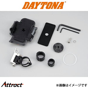 fCgi oCNp X}[gtH X}z z_[ Wbg^Cv 79350 DAYTONA