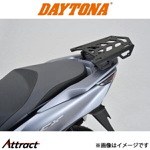 fCgi oCNp }`ECOLA PCX125/150i'18j oCNpi 79894 DAYTONA