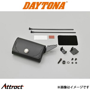 fCgi oCNp vZ ETCP[X X|[cX^[('14)p oCNpi 79899 DAYTONA