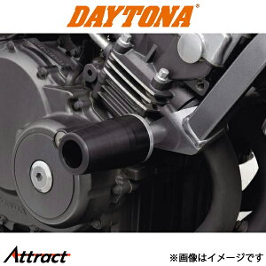 fCgi oCNp GWveN^[ԎʃLbg HORNET250iALLj 79923 DAYTONA