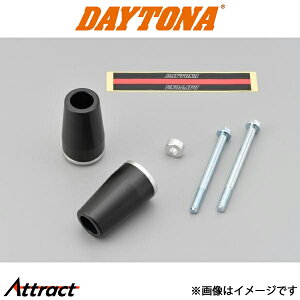 fCgi oCNp GWveN^[ԎʃLbg ZRX400/IIiALLj 79949 DAYTONA