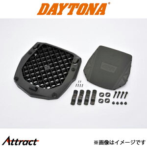 �f�C�g�i �o�C�N�p GIVI E251 TIGER955'00-'01 �o�C�N�p�i �c�[�����O 90197 DAYTONA