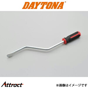 fCgi oCNp ^Co[NN^Cv oCNpi eiX 90324 DAYTONA