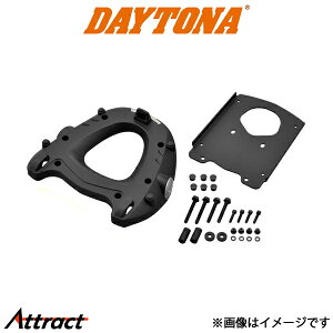 �f�C�g�i �o�C�N�p GIVI SR5107 �X�y�V�������b�N �o�C�N�p�i �c�[�����O 90385 DAYTONA