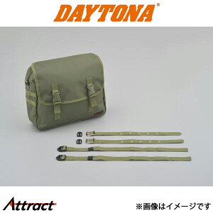 fCgi oCNp HenlyBegins ThobOMIL DHS-13 c[OobO 90557 DAYTONA