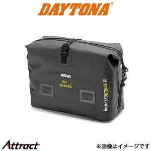 fCgi oCNp GIVI OBK37p h Ci[obO T506 ubN 90759 DAYTONA