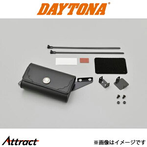 fCgi oCNp vZETCP[X X|[cX^[pi'04`'13) ubN 91047 DAYTONA