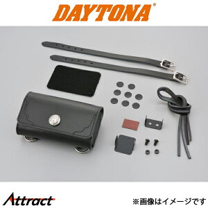 fCgi oCNp vZETCP[X ėp ubN oCNpi ANZT[ 91049 DAYTONA