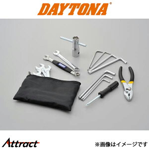 fCgi oCNp n[[p ԍ C` H Zbg oCNpi 91105 DAYTONA