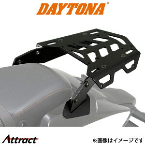 �f�C�g�i �o�C�N�p �}���`�E�C���O�L�����A�@NM4-01/02�i'14�`'15�j 91623 DAYTONA