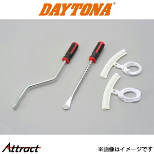 fCgi oCNp ^Co[ Zbg NN ^Cv oCNpi 91667 DAYTONA