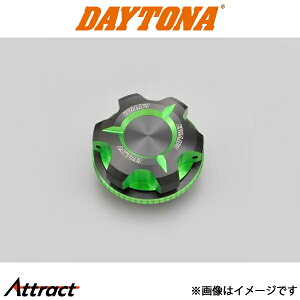 �f�C�g�i �o�C�N�p PREMIUM ZONE �I�C���t�B���[�L���b�v ���C���O���[�� 91913 DAYTONA