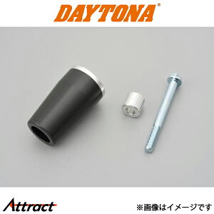 fCgi oCNp GWveN^[p@yALbg@MT-09/A 92265 DAYTONA