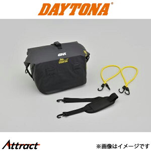 fCgi oCNp GIVI OBK42p h Ci[obO T511 ubN 92314 DAYTONA