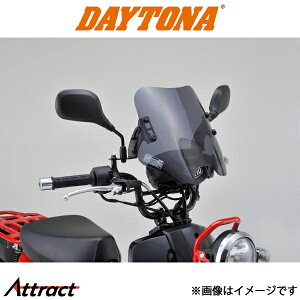 fCgi oCNp EChV[hSS ԎʃLbg NXJu p 92385 DAYTONA