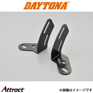 fCgi EChV[hSS ԎʃLbgp NXJu x[XXe[LR 92517 DAYTONA