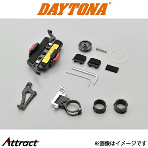 fCgi oCNp X}[gtHz_[ WIDE IH-550D Wbg oCNpi 92601 DAYTONA