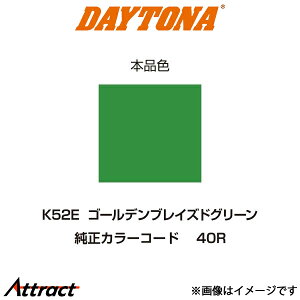 fCgi oCNp C[W[yA K52E S[fuCYhO[ 92638 DAYTONA