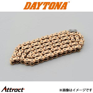 fCgi oCNp y  J`F[ EK25HS / 84L oCNpi 92720 DAYTONA