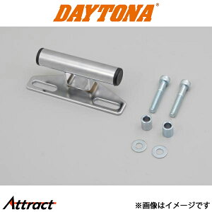 fCgi oCNp }`o[z_[ nh|XgNv oCN 92747 DAYTONA