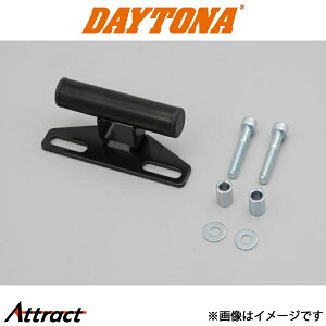 fCgi }`o[ z_[ nh|Xg Nv oCNpi 92748 DAYTONA