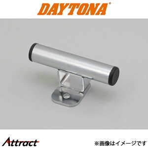 fCgi oCNp }`o[z_[ Xez[Nv oCNpi 92749 DAYTONA