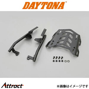 �f�C�g�i �o�C�N�p �}���`�E�C���O�L�����A MT-09 TRACER�i�f15�j �o�C�N 92758 DAYTONA