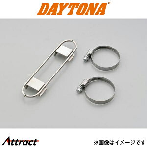 fCgi oCN }t[K[h C[^Cv 32`48 Xe/ot 92807 DAYTONA