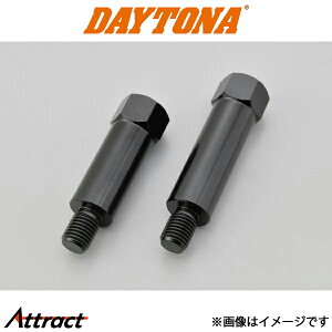 fCgi oCNp ~[A_v^[2Zbg oCNpi ~[ oCN 92923 DAYTONA